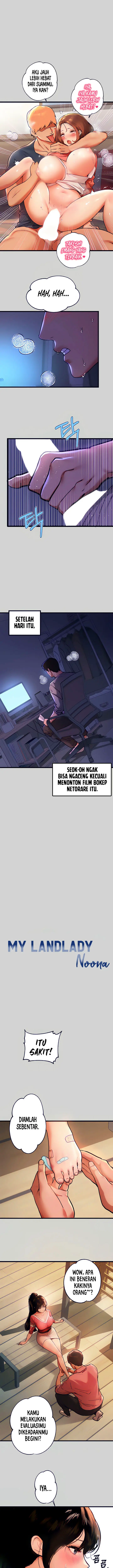 image-komik-my-landlady-noona-chapter-32-1/13