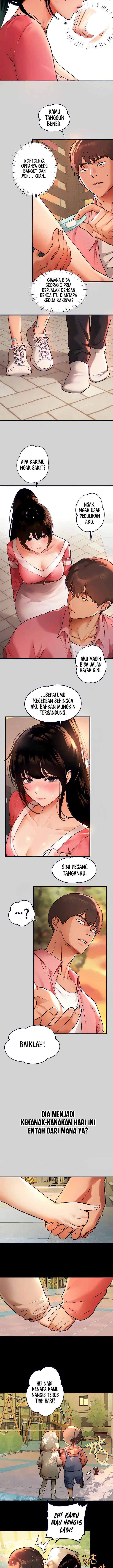 image-komik-my-landlady-noona-chapter-32-2/13