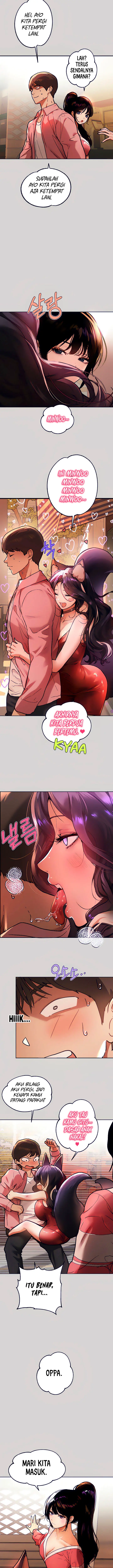 image-komik-my-landlady-noona-chapter-32-5/13
