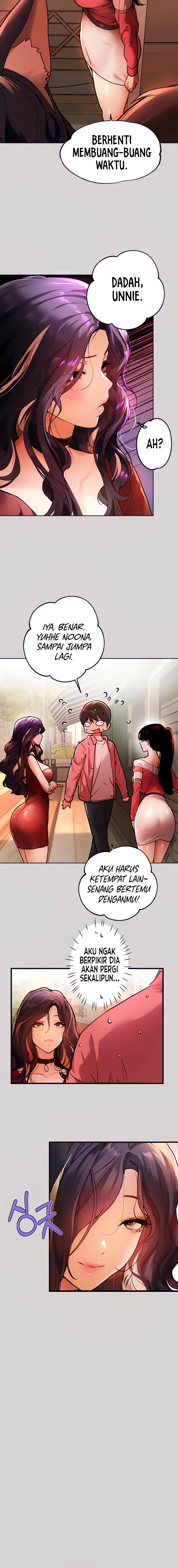 image-komik-my-landlady-noona-chapter-32-6/13