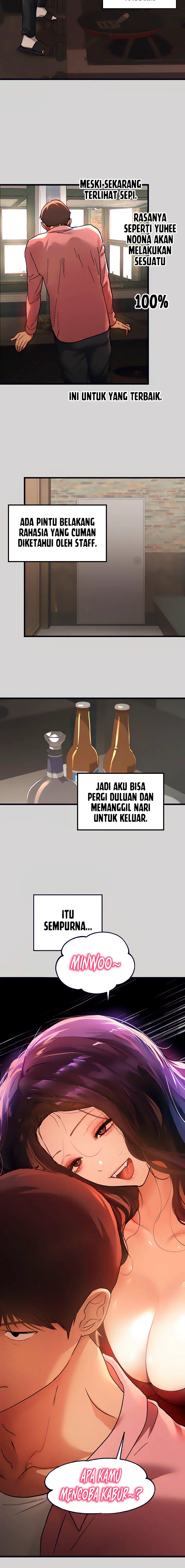 image-komik-my-landlady-noona-chapter-32-9/13