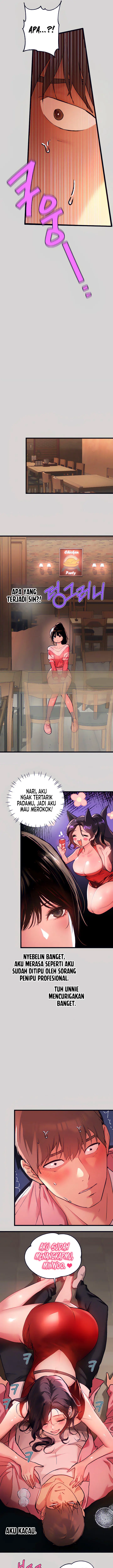 image-komik-my-landlady-noona-chapter-32-10/13