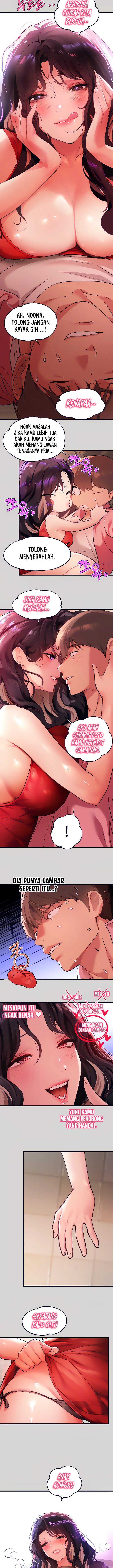 image-komik-my-landlady-noona-chapter-32-11/13