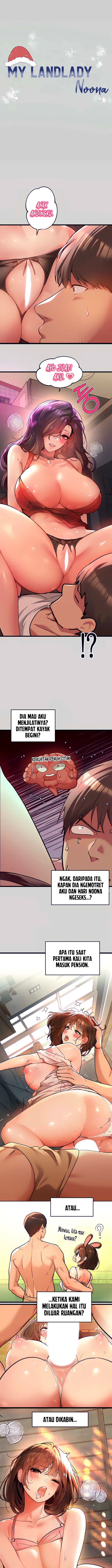 image-komik-my-landlady-noona-chapter-33-1/12