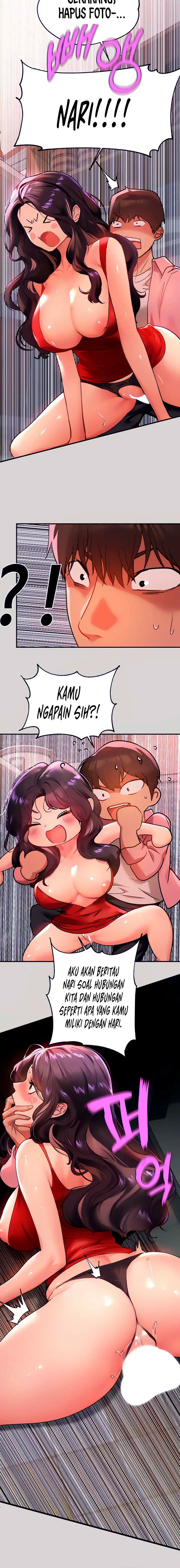 image-komik-my-landlady-noona-chapter-33-9/12