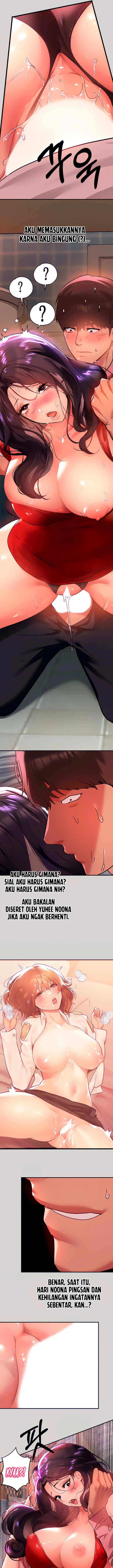 image-komik-my-landlady-noona-chapter-33-10/12