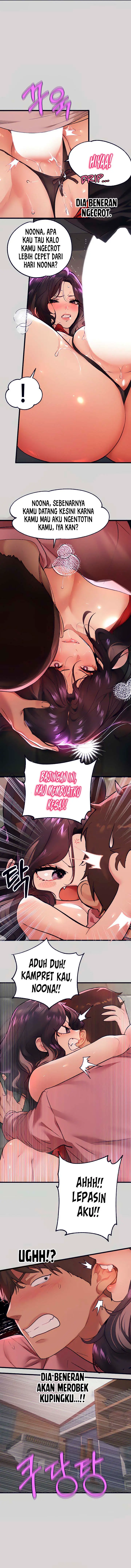 image-komik-my-landlady-noona-chapter-34-5/12