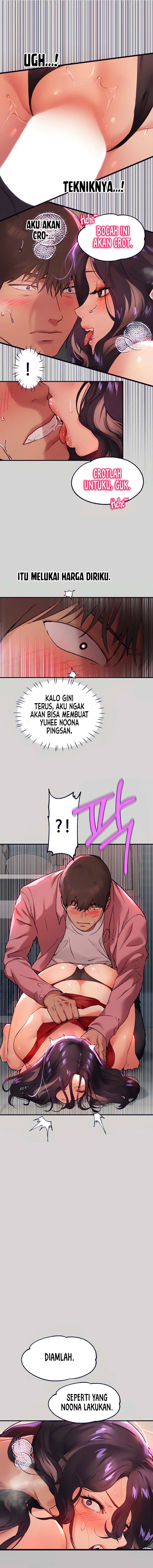 image-komik-my-landlady-noona-chapter-34-7/12