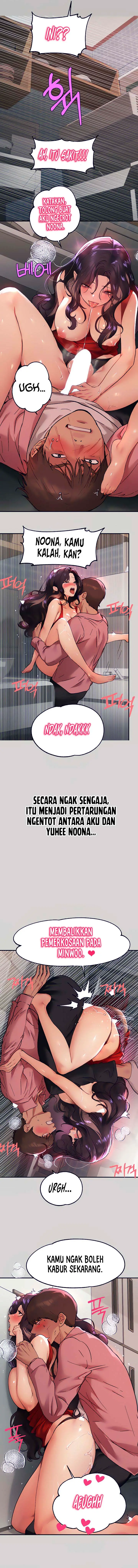 image-komik-my-landlady-noona-chapter-34-8/12