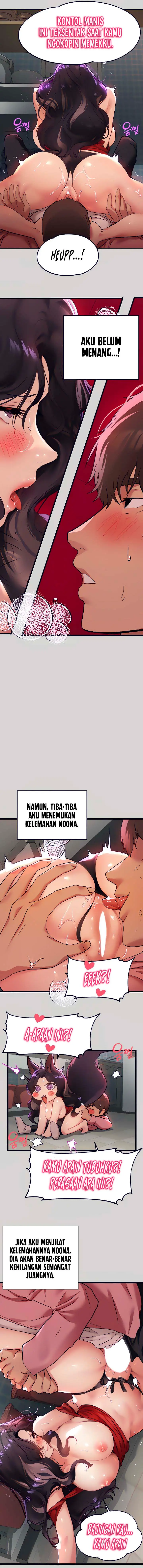 image-komik-my-landlady-noona-chapter-34-9/12