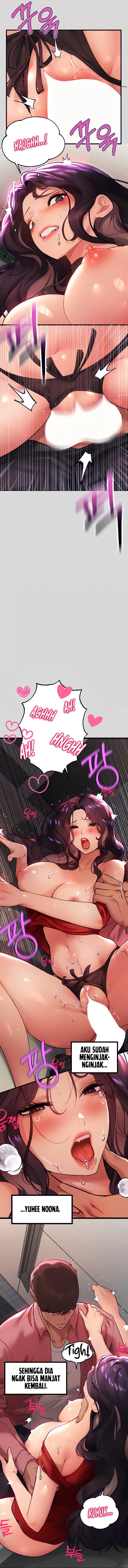 image-komik-my-landlady-noona-chapter-35-2/16