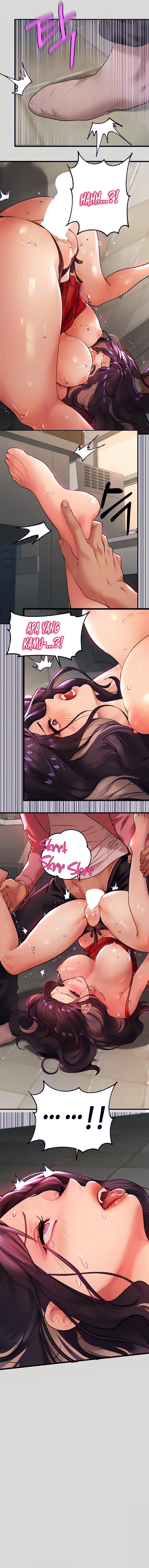 image-komik-my-landlady-noona-chapter-35-4/16