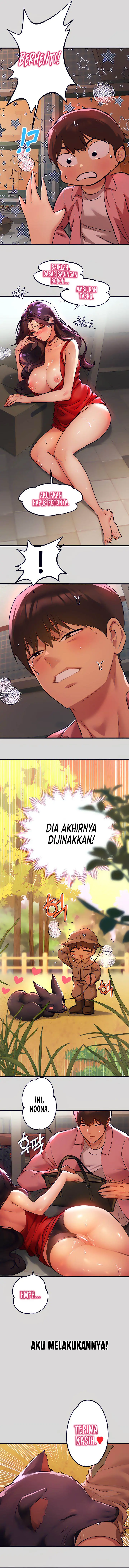 image-komik-my-landlady-noona-chapter-35-6/16