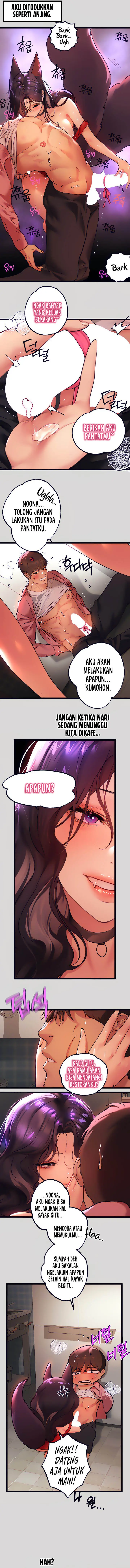 image-komik-my-landlady-noona-chapter-35-10/16