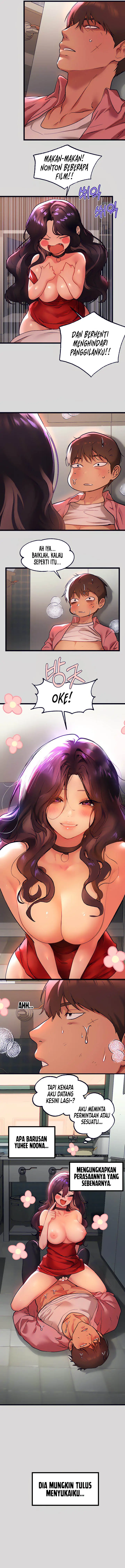 image-komik-my-landlady-noona-chapter-35-11/16