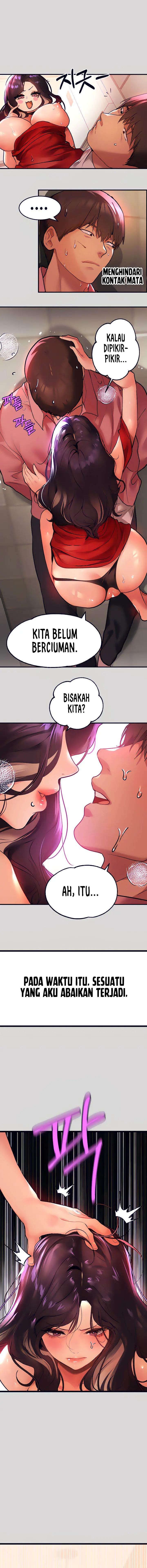 image-komik-my-landlady-noona-chapter-35-12/16