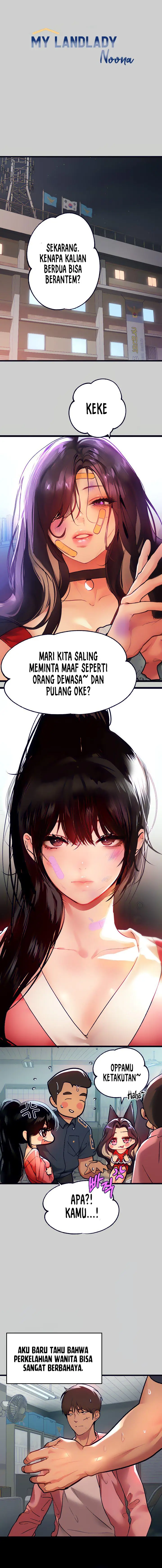 image-komik-my-landlady-noona-chapter-36-1/16