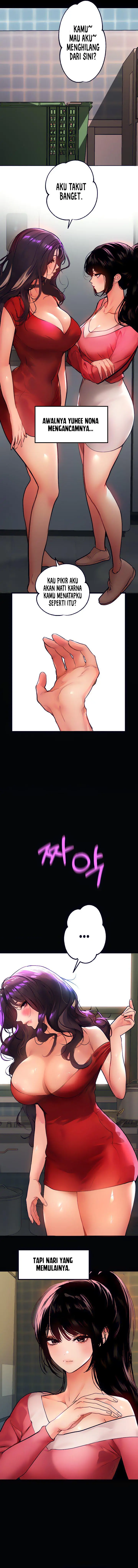 image-komik-my-landlady-noona-chapter-36-2/16