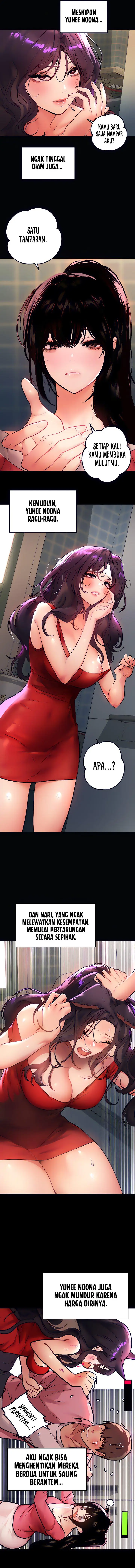 image-komik-my-landlady-noona-chapter-36-3/16