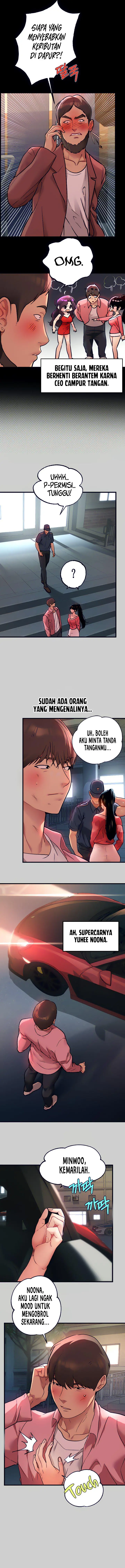 image-komik-my-landlady-noona-chapter-36-4/16