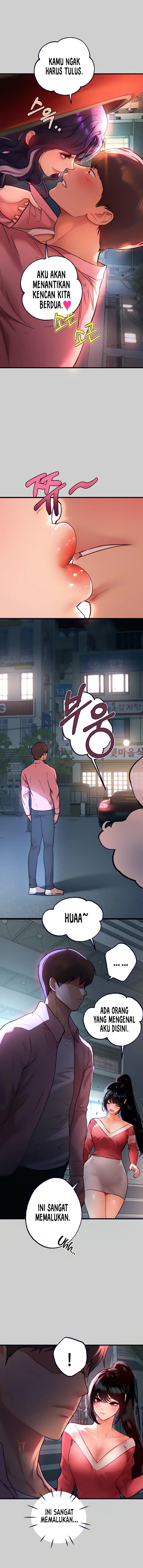 image-komik-my-landlady-noona-chapter-36-5/16