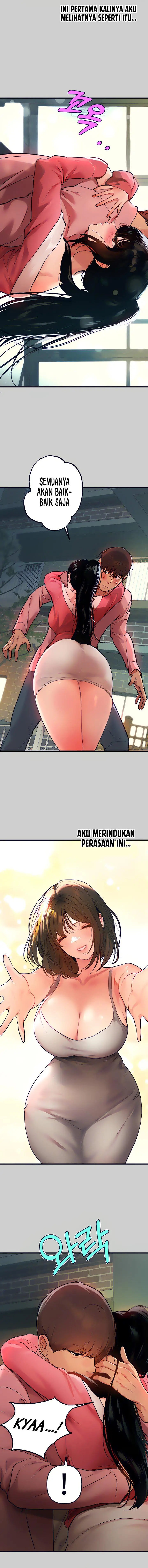 image-komik-my-landlady-noona-chapter-36-7/16