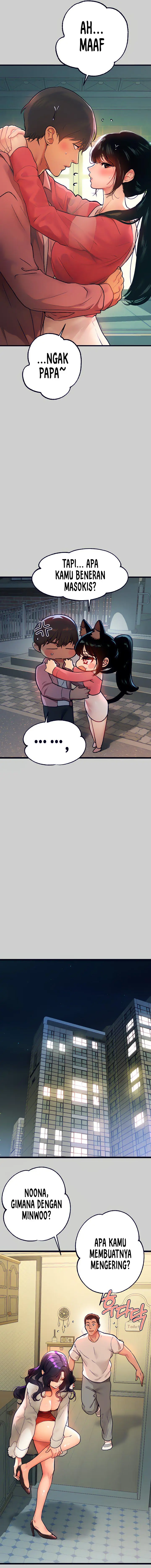 image-komik-my-landlady-noona-chapter-36-8/16