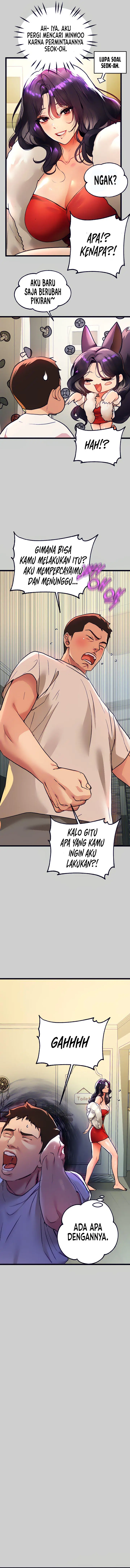 image-komik-my-landlady-noona-chapter-36-9/16