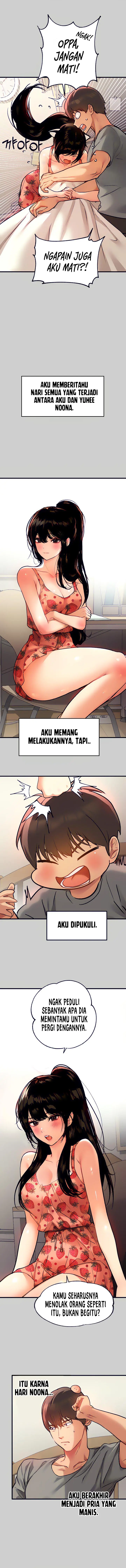 image-komik-my-landlady-noona-chapter-36-11/16