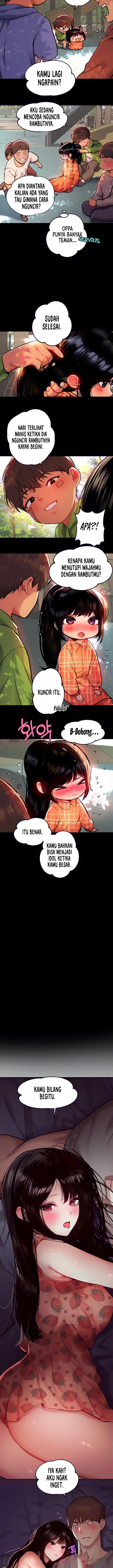 image-komik-my-landlady-noona-chapter-37-2/13