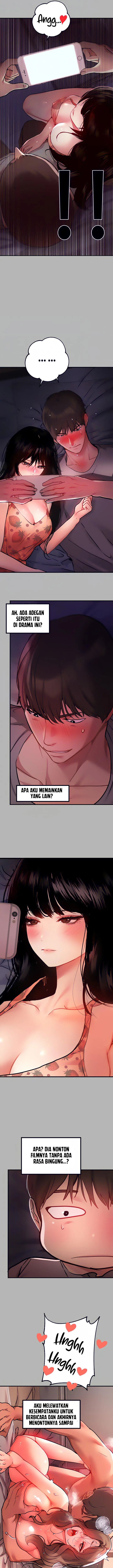 image-komik-my-landlady-noona-chapter-37-4/13