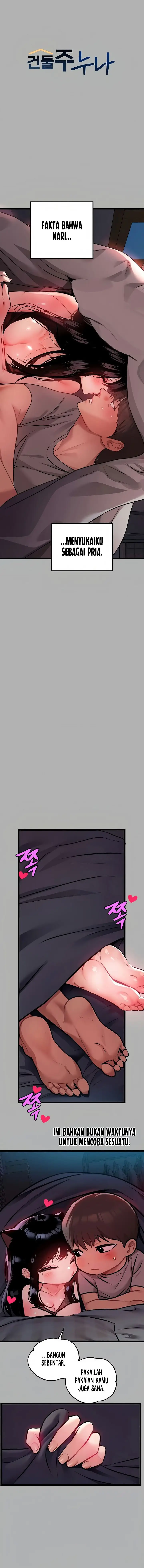 image-komik-my-landlady-noona-chapter-38-1/15