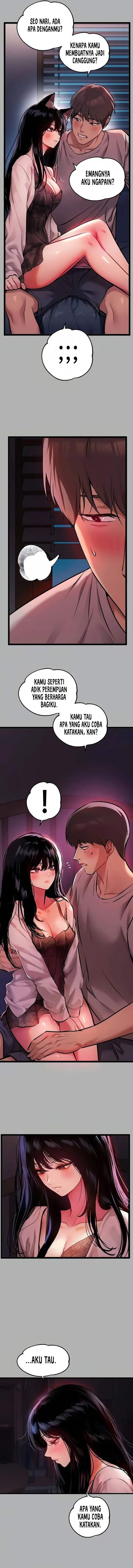 image-komik-my-landlady-noona-chapter-38-2/15