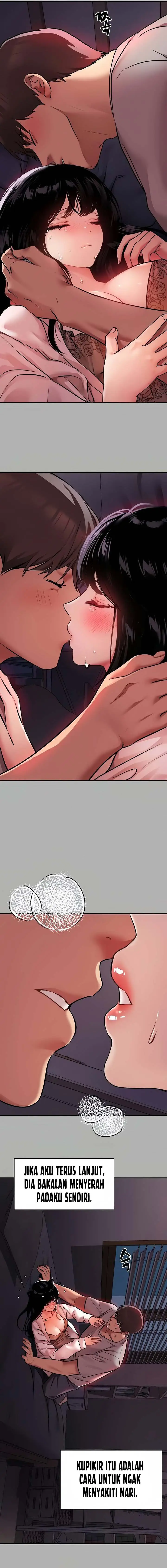 image-komik-my-landlady-noona-chapter-38-10/15