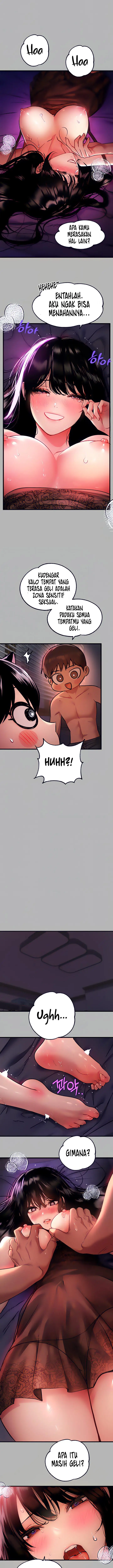 image-komik-my-landlady-noona-chapter-39-2/14