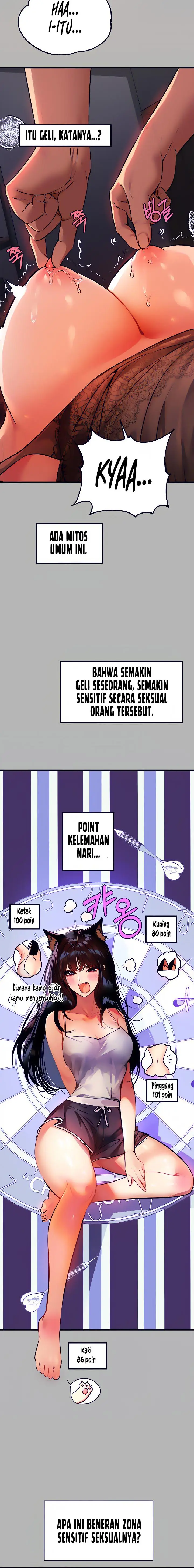 image-komik-my-landlady-noona-chapter-39-3/14