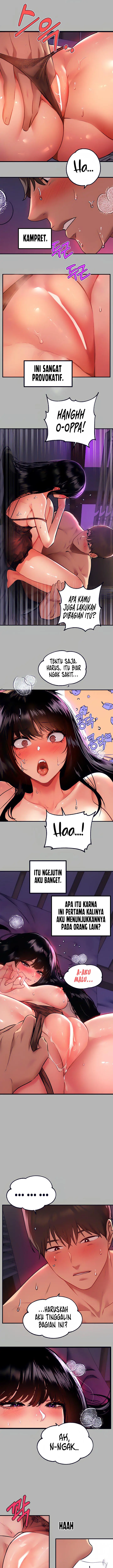 image-komik-my-landlady-noona-chapter-39-5/14