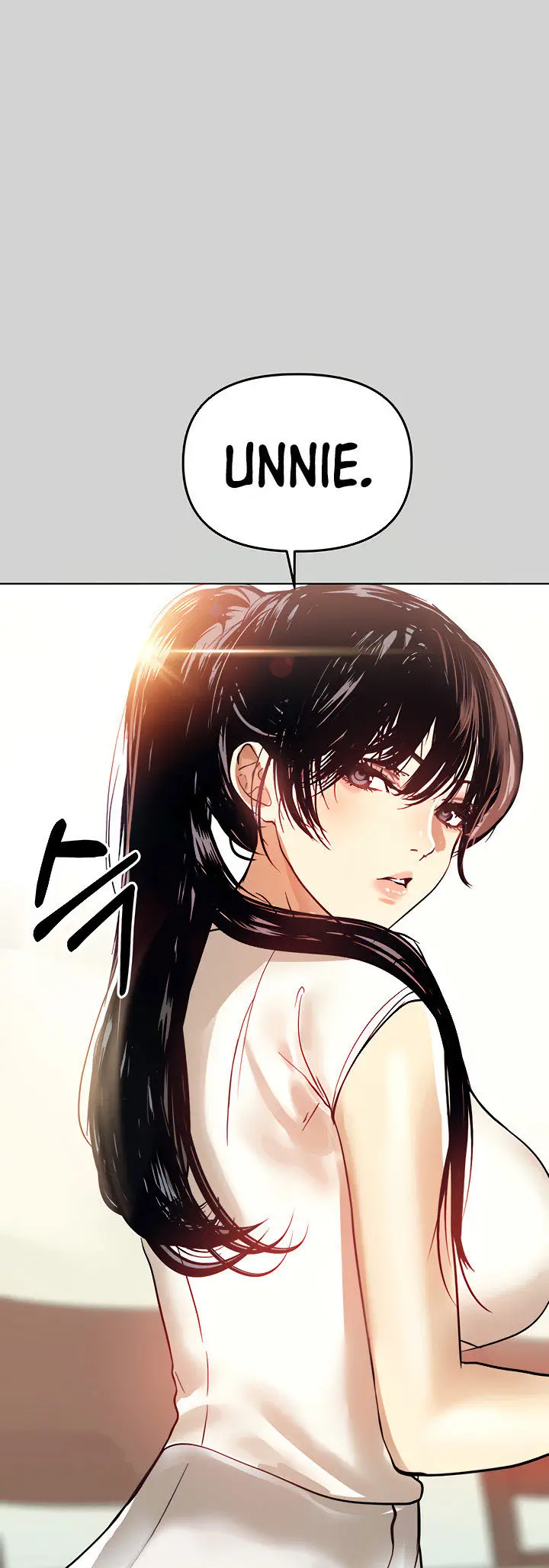 image-komik-my-landlady-noona-chapter-4-2/68