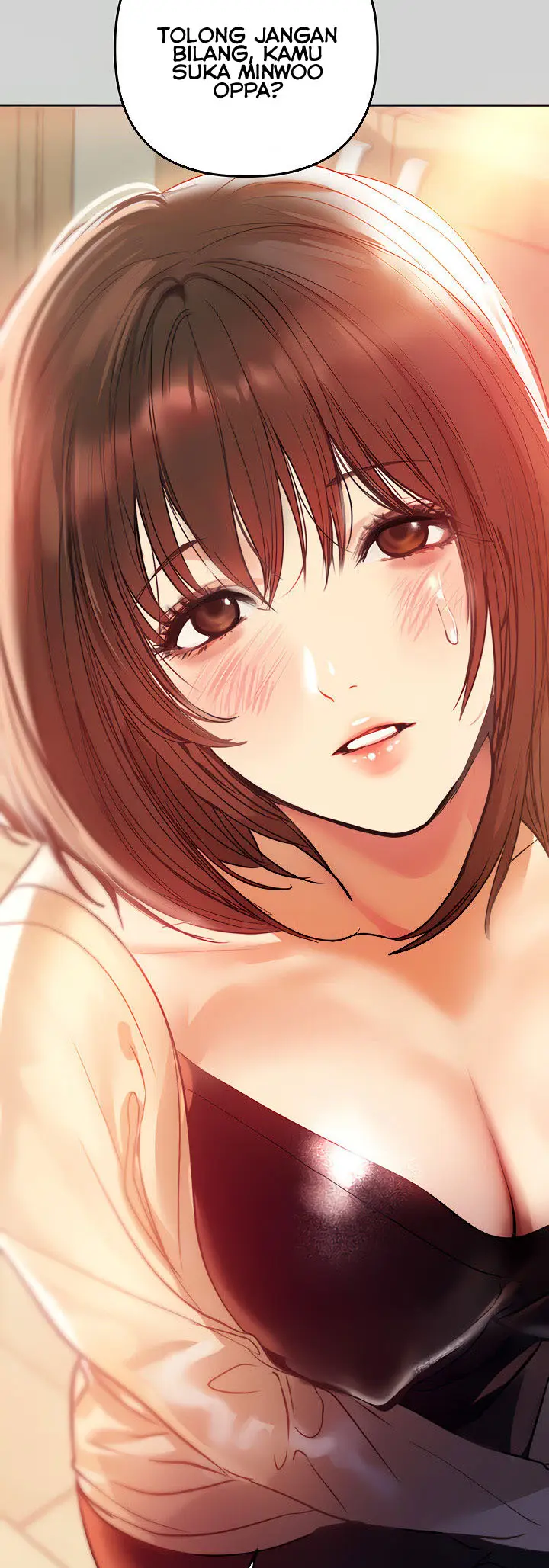 image-komik-my-landlady-noona-chapter-4-4/68