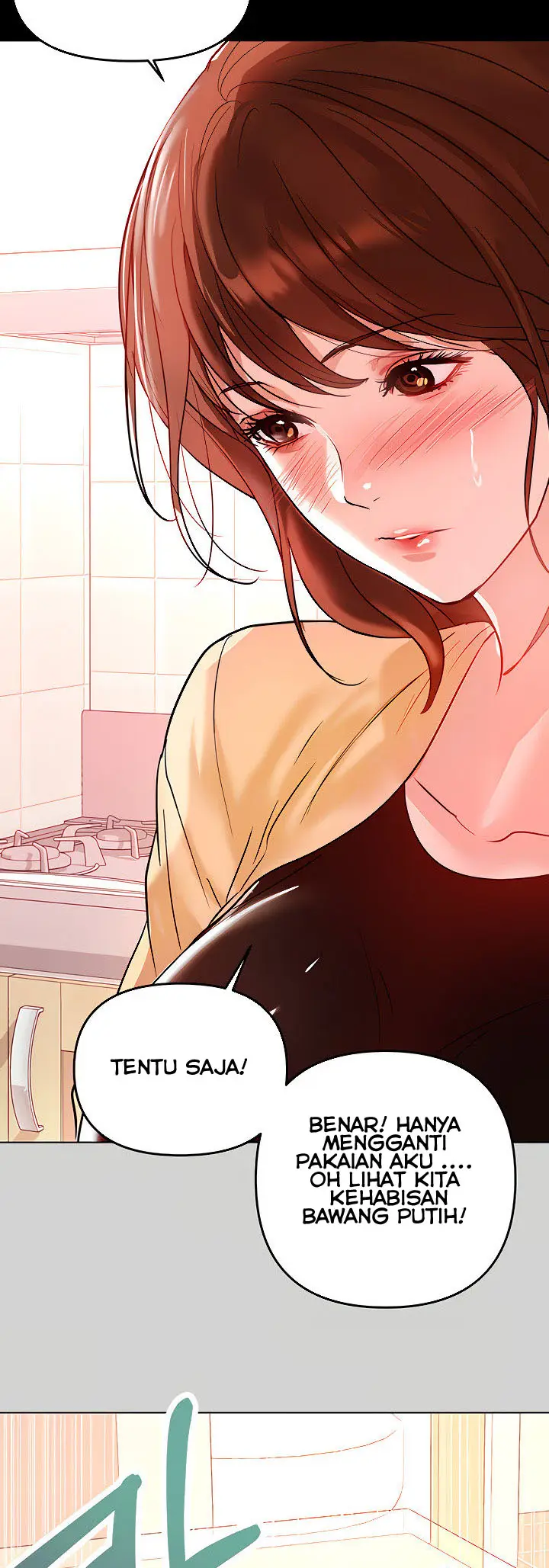 image-komik-my-landlady-noona-chapter-4-7/68