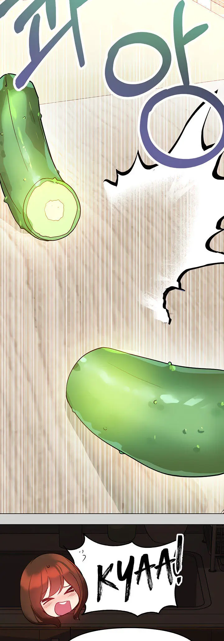 image-komik-my-landlady-noona-chapter-4-8/68