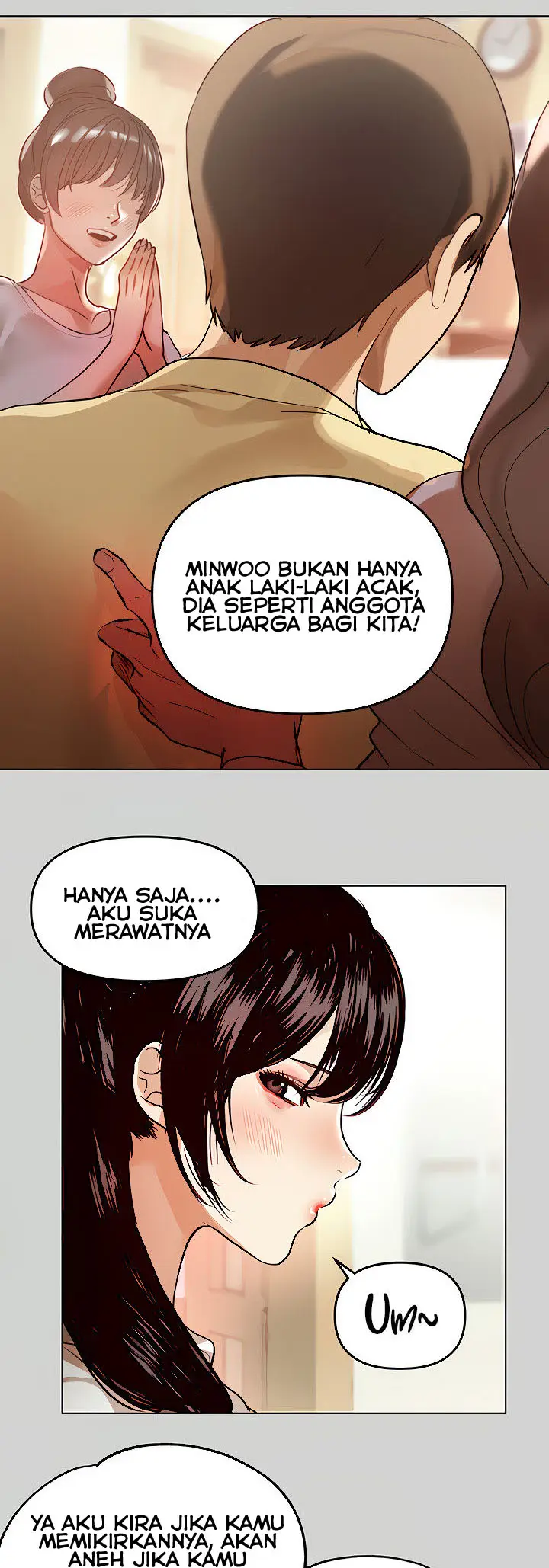 image-komik-my-landlady-noona-chapter-4-12/68
