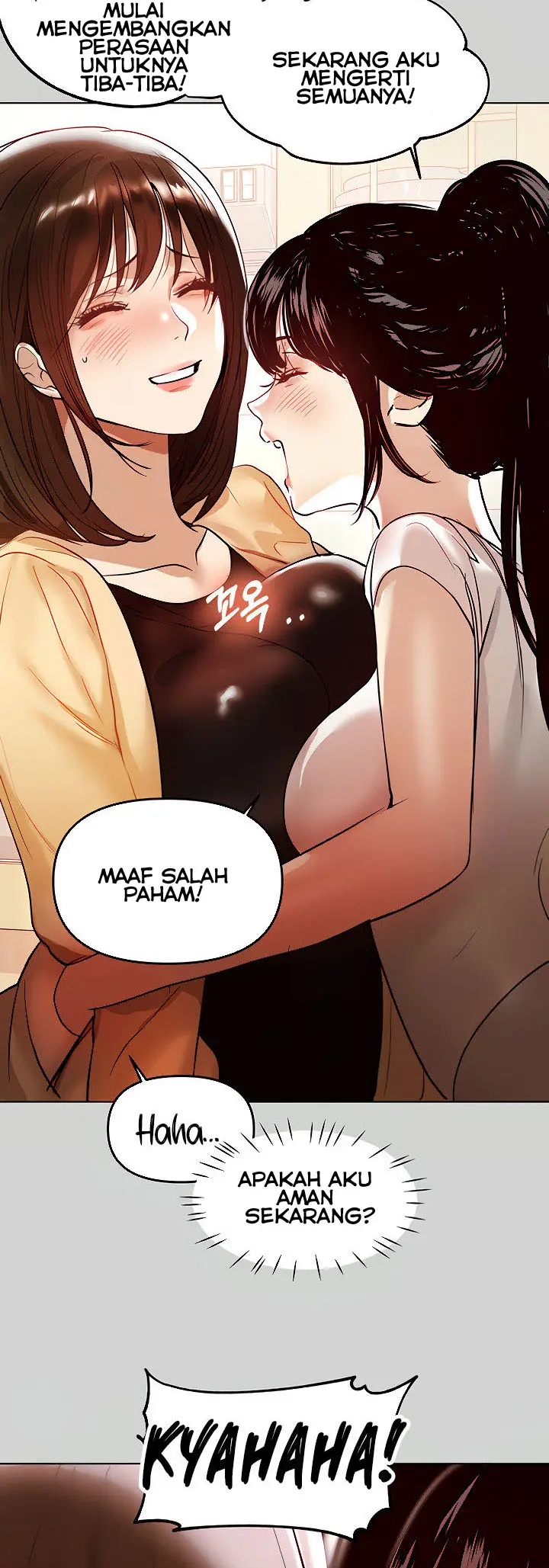 image-komik-my-landlady-noona-chapter-4-13/68