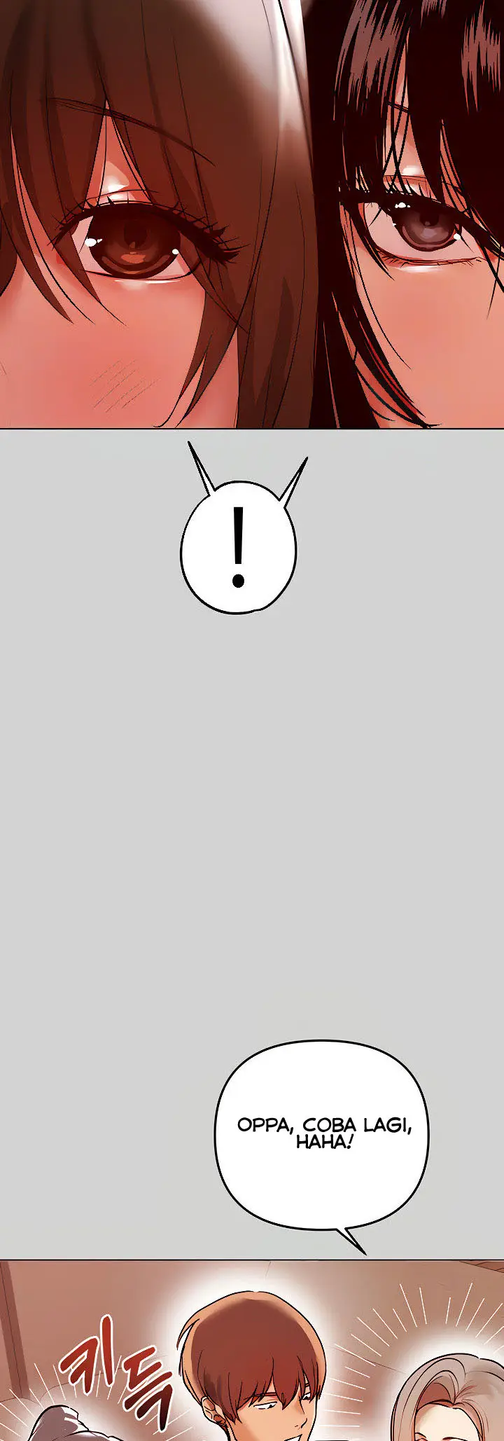 image-komik-my-landlady-noona-chapter-4-14/68