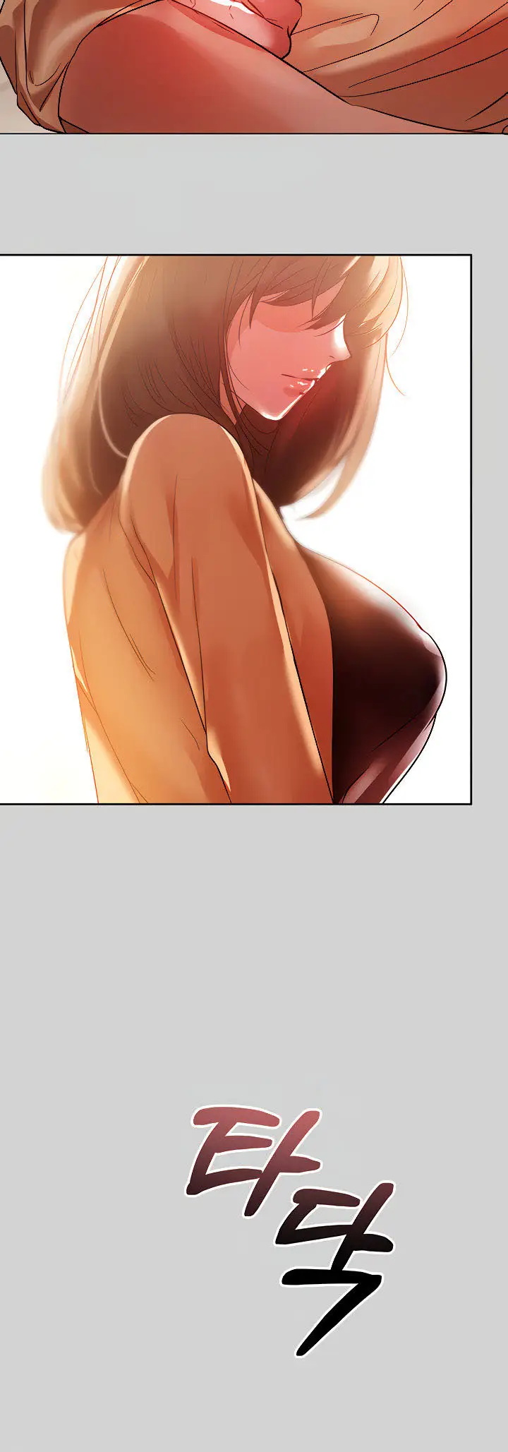 image-komik-my-landlady-noona-chapter-4-16/68