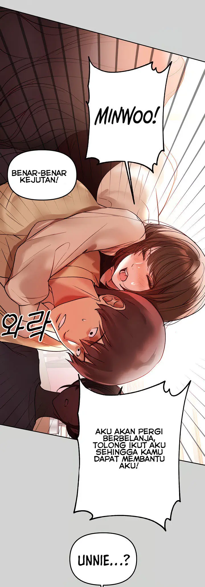 image-komik-my-landlady-noona-chapter-4-17/68