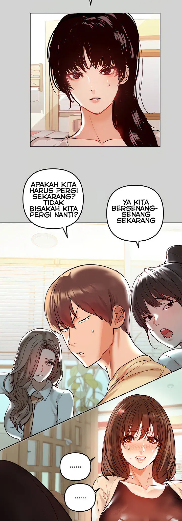 image-komik-my-landlady-noona-chapter-4-18/68