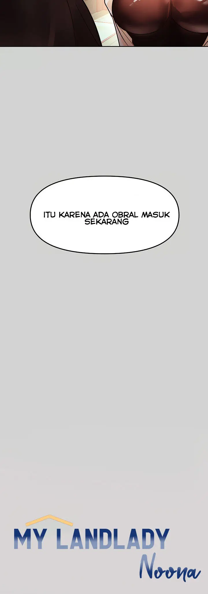 image-komik-my-landlady-noona-chapter-4-19/68