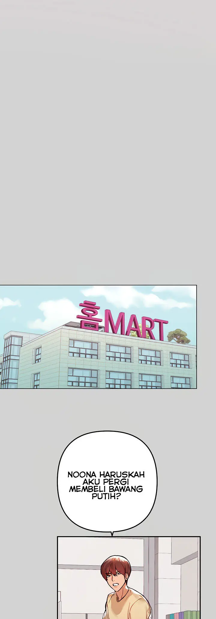 image-komik-my-landlady-noona-chapter-4-20/68