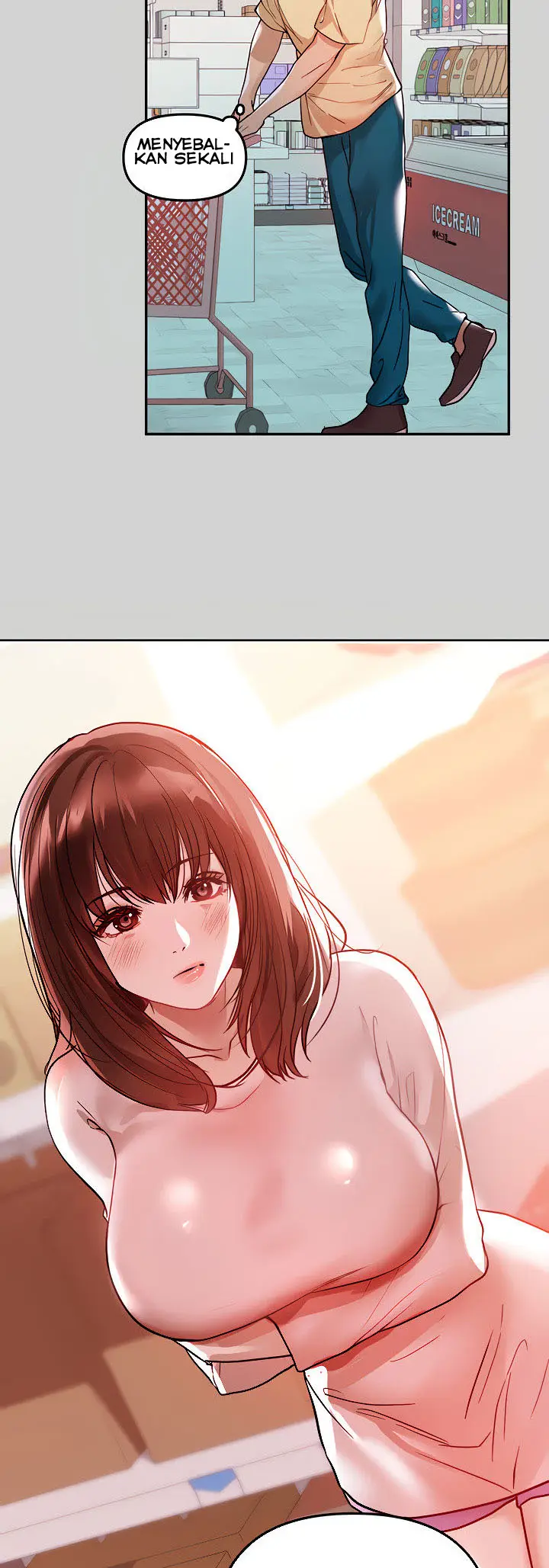 image-komik-my-landlady-noona-chapter-4-21/68